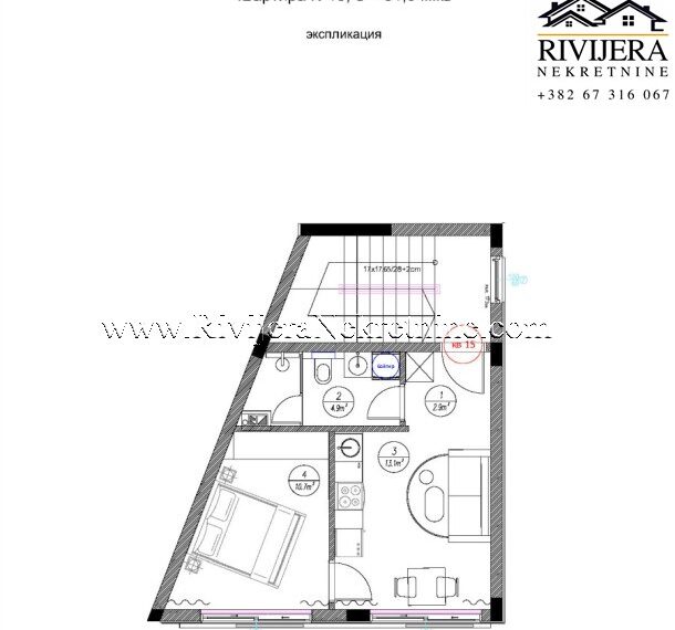 prodaja_Sale_rivijera_nekretnine_Ads_oglasi_realestate_ad_kuca_house_(4)