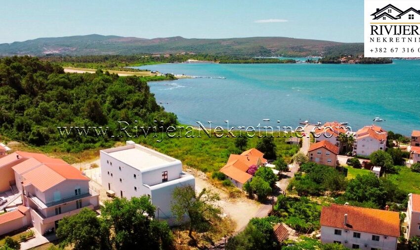 prodaja_Sale_rivijera_nekretnine_Ads_oglasi_realestate_ad_kuca_house_(5)