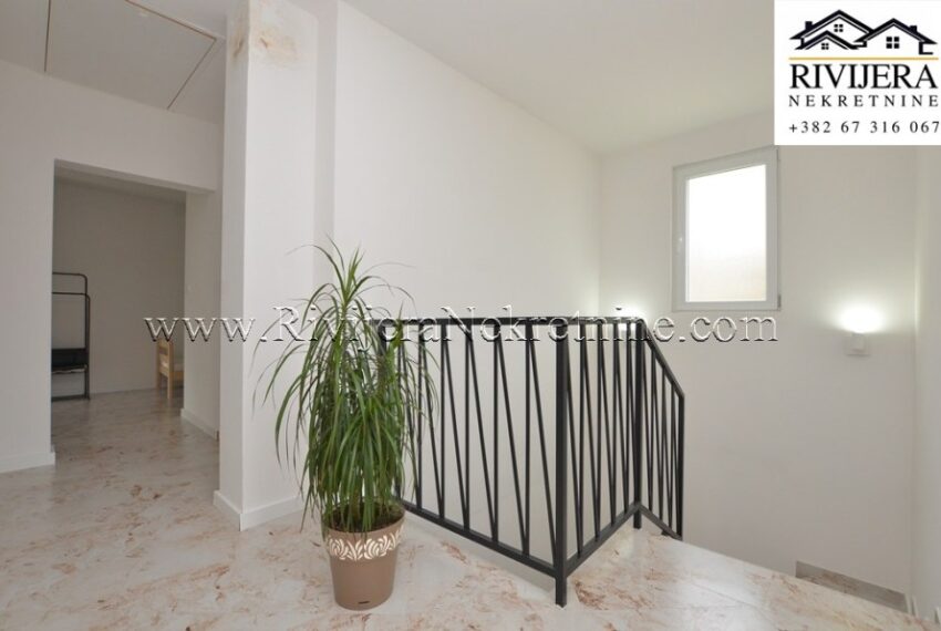 prodaja_prodaza_Sale_rivijera_Nekretnine_Ads_Ad_Podi_Herceg_Novi_house_kuca_ (10)
