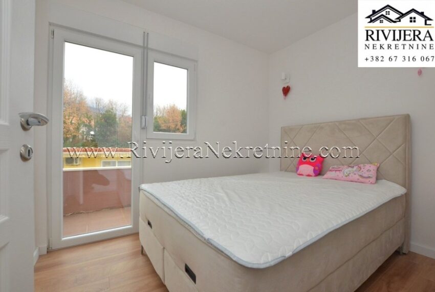 prodaja_prodaza_Sale_rivijera_Nekretnine_Ads_Ad_Podi_Herceg_Novi_house_kuca_ (11)