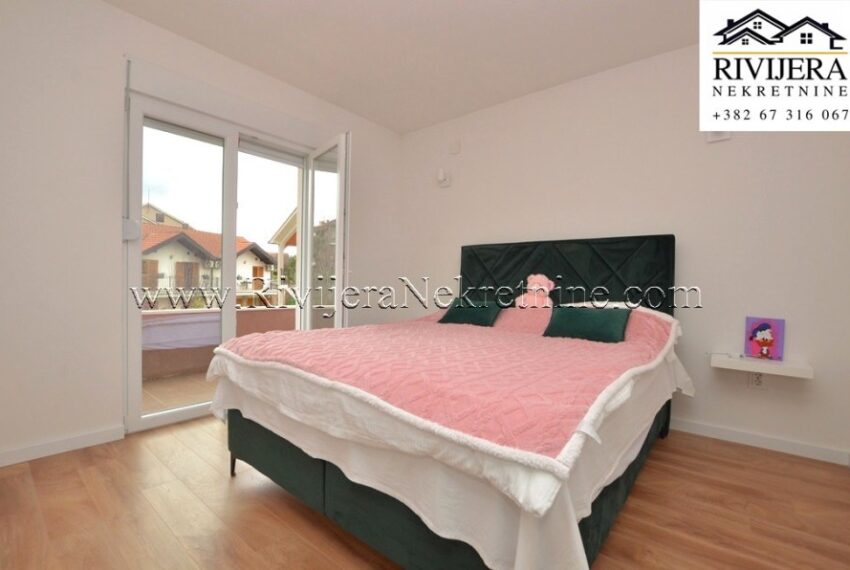 prodaja_prodaza_Sale_rivijera_Nekretnine_Ads_Ad_Podi_Herceg_Novi_house_kuca_ (12)