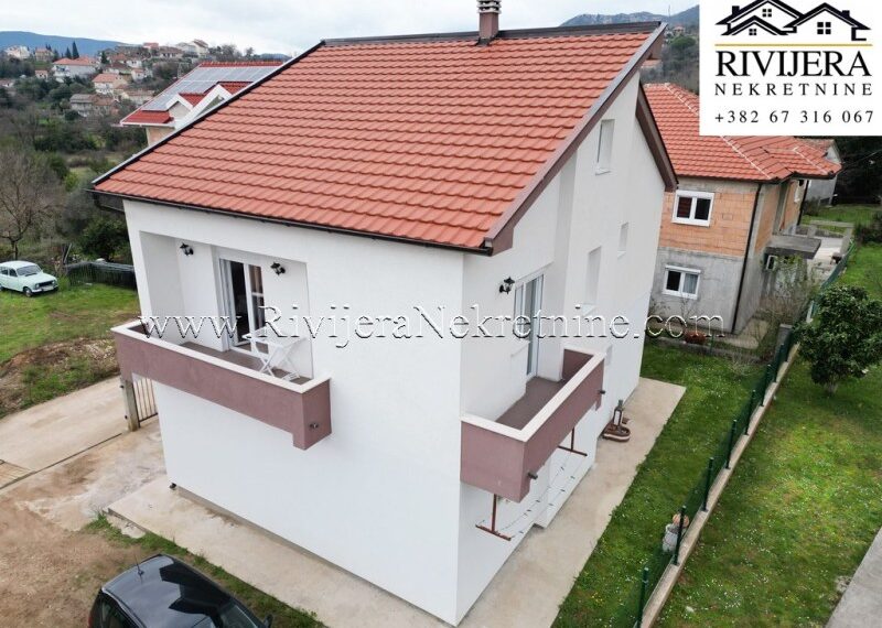 prodaja_prodaza_Sale_rivijera_Nekretnine_Ads_Ad_Podi_Herceg_Novi_house_kuca_ (13)