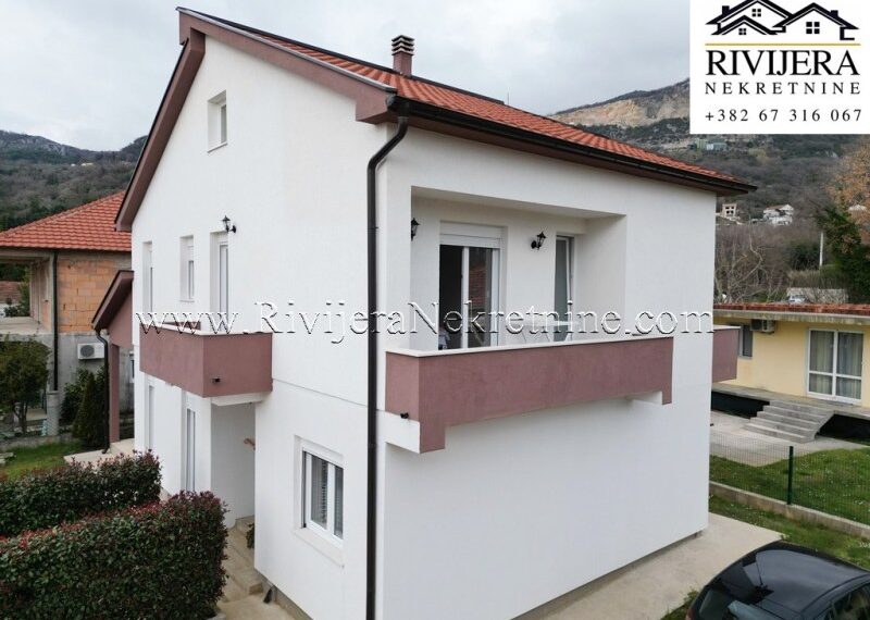 prodaja_prodaza_Sale_rivijera_Nekretnine_Ads_Ad_Podi_Herceg_Novi_house_kuca_ (14)