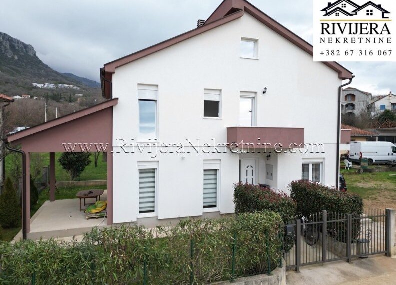 prodaja_prodaza_Sale_rivijera_Nekretnine_Ads_Ad_Podi_Herceg_Novi_house_kuca_ (2)