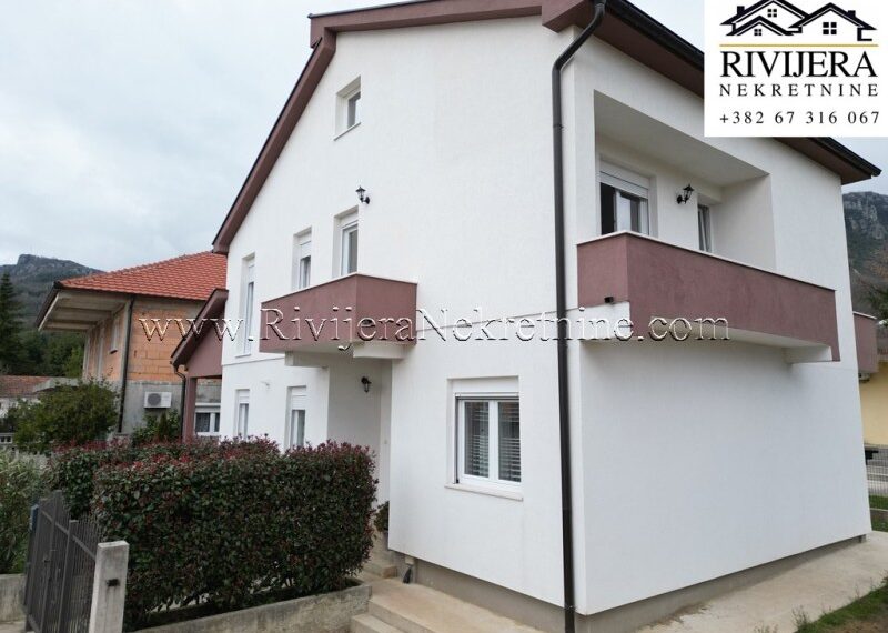 prodaja_prodaza_Sale_rivijera_Nekretnine_Ads_Ad_Podi_Herceg_Novi_house_kuca_ (3)