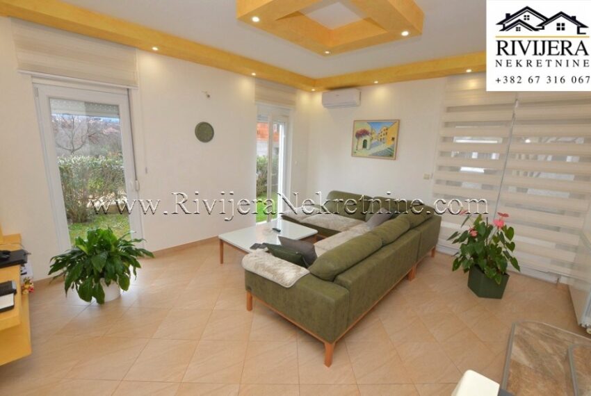 prodaja_prodaza_Sale_rivijera_Nekretnine_Ads_Ad_Podi_Herceg_Novi_house_kuca_ (4)