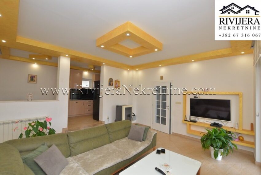 prodaja_prodaza_Sale_rivijera_Nekretnine_Ads_Ad_Podi_Herceg_Novi_house_kuca_ (5)