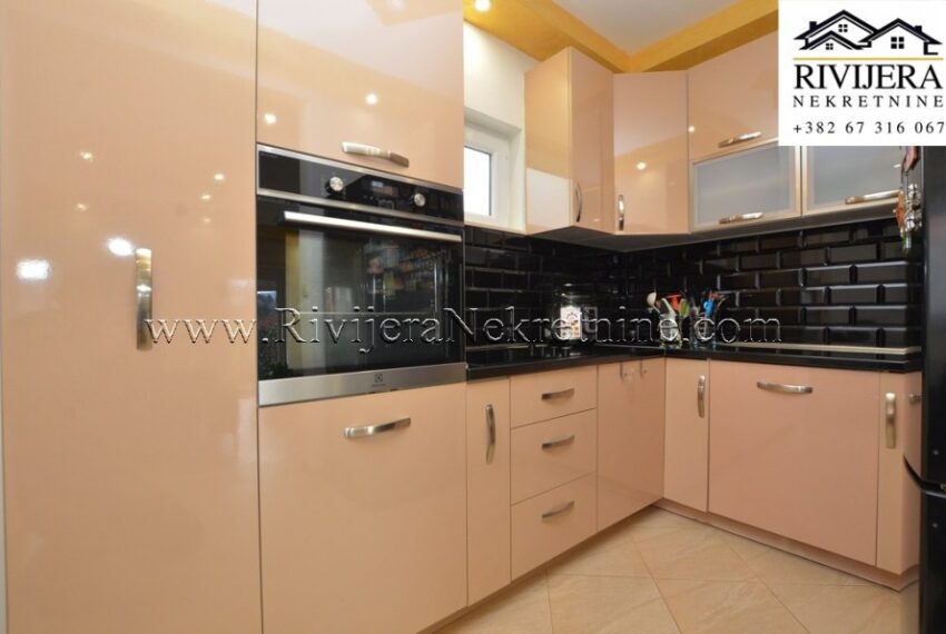 prodaja_prodaza_Sale_rivijera_Nekretnine_Ads_Ad_Podi_Herceg_Novi_house_kuca_ (6)