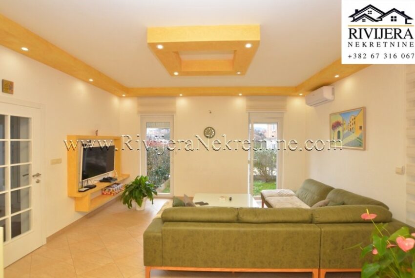 prodaja_prodaza_Sale_rivijera_Nekretnine_Ads_Ad_Podi_Herceg_Novi_house_kuca_ (7)