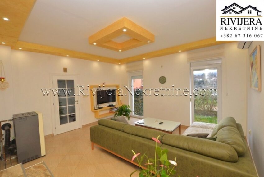 prodaja_prodaza_Sale_rivijera_Nekretnine_Ads_Ad_Podi_Herceg_Novi_house_kuca_ (8)