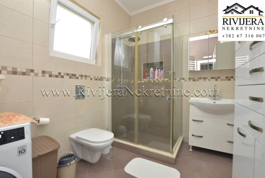 prodaja_prodaza_Sale_rivijera_Nekretnine_Ads_Ad_Podi_Herceg_Novi_house_kuca_ (9)