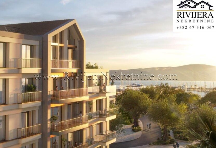 prodaja_sale_rivijera_Nekretnine_Ad_Ads_Boka_bay_stan_apartment_(10)