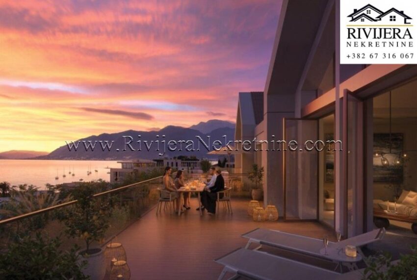 prodaja_sale_rivijera_Nekretnine_Ad_Ads_Boka_bay_stan_apartment_(2)