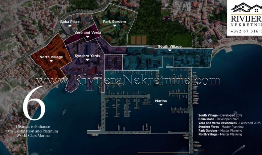 prodaja_sale_rivijera_Nekretnine_Ad_Ads_Boka_bay_stan_apartment_(3)