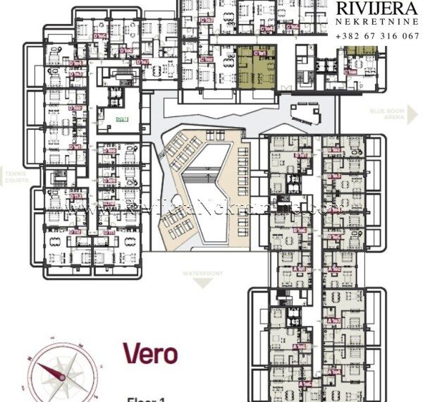 prodaja_sale_rivijera_Nekretnine_Ad_Ads_Boka_bay_stan_apartment_(5)