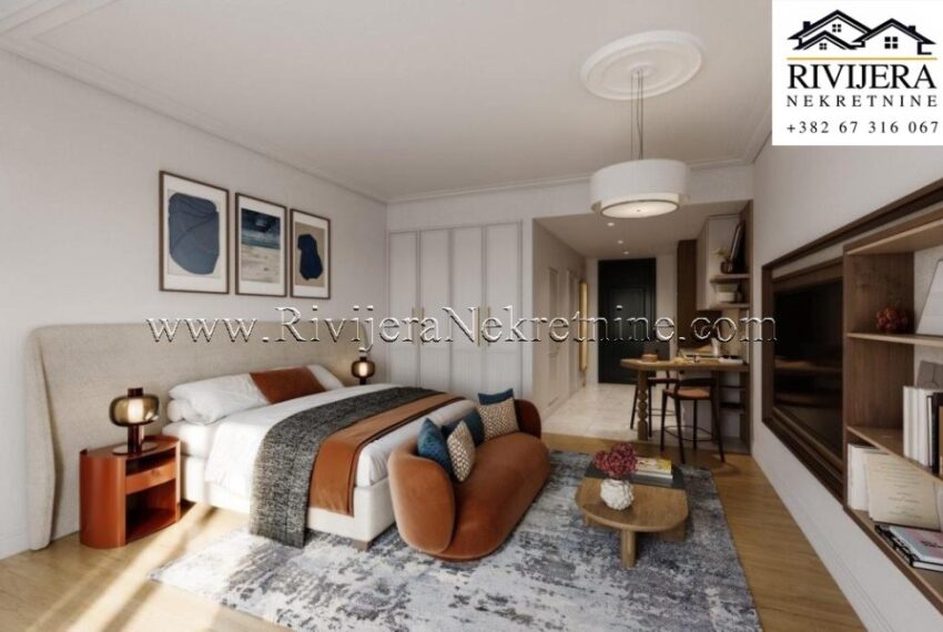 prodaja_sale_rivijera_Nekretnine_Ad_Ads_Boka_bay_stan_apartment_(7)