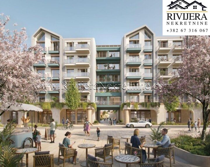 prodaja_sale_rivijera_Nekretnine_Ad_Ads_Boka_bay_stan_apartment_(8)