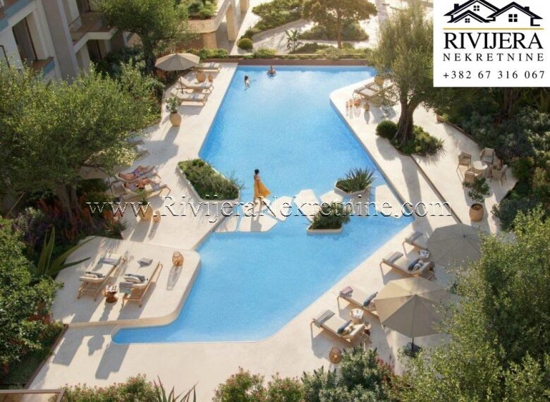 prodaja_sale_rivijera_Nekretnine_Ad_Ads_Boka_bay_stan_apartment_(9)