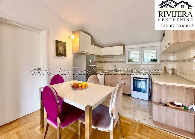 prodaja_sale_rivijera_Nekretnine_Ads_Ad_Dobrota_Kotor_ (2)