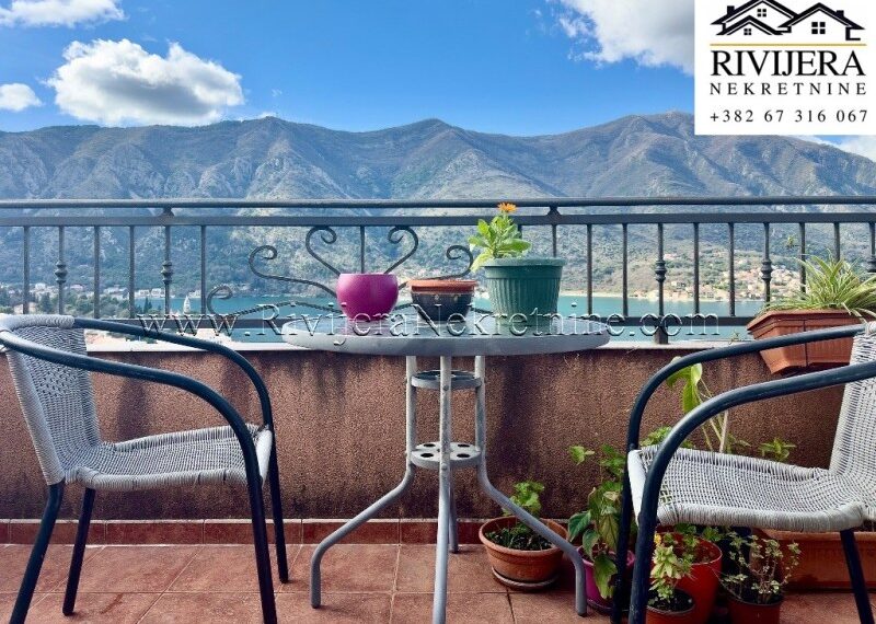 prodaja_sale_rivijera_Nekretnine_Ads_Ad_Dobrota_Kotor_ (3)