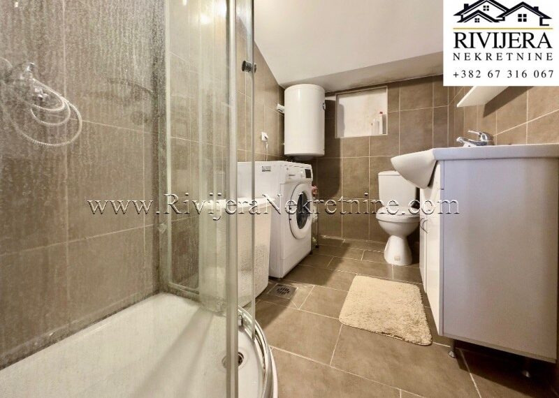 prodaja_sale_rivijera_Nekretnine_Ads_Ad_Dobrota_Kotor_ (4)
