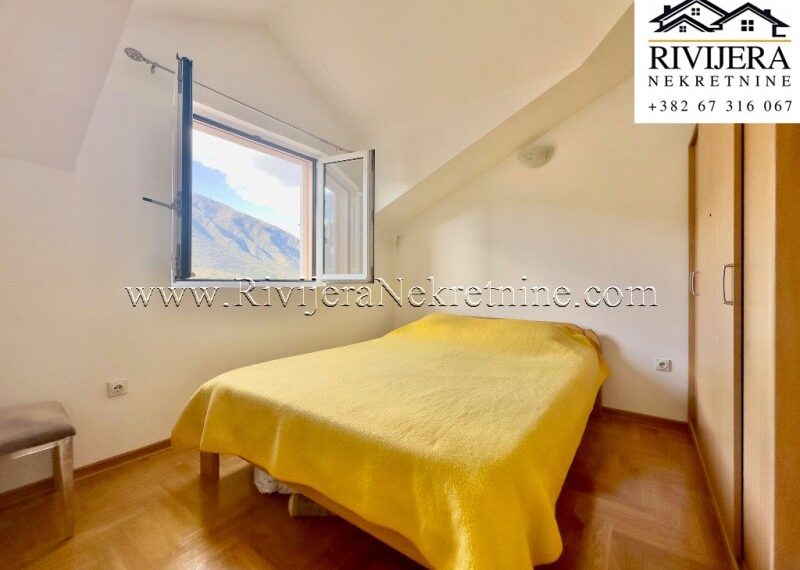 prodaja_sale_rivijera_Nekretnine_Ads_Ad_Dobrota_Kotor_ (5)