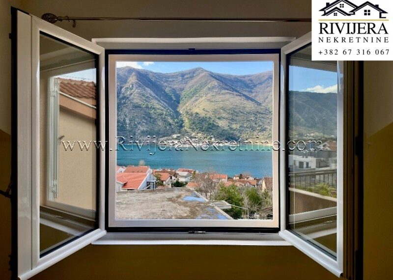prodaja_sale_rivijera_Nekretnine_Ads_Ad_Dobrota_Kotor_ (6)