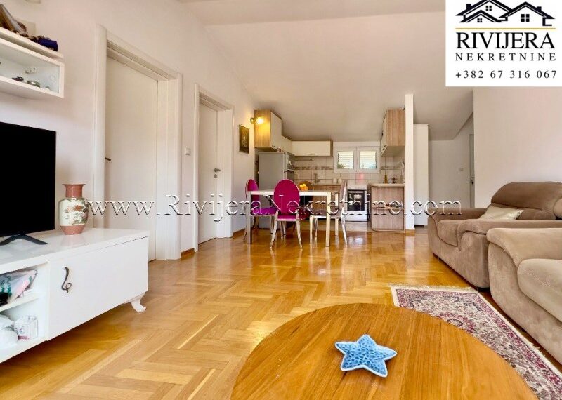 prodaja_sale_rivijera_Nekretnine_Ads_Ad_Dobrota_Kotor_ (7)