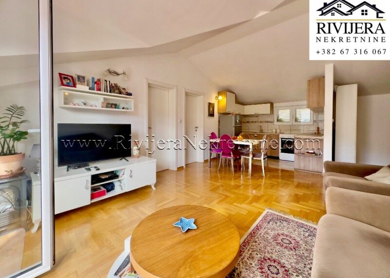 prodaja_sale_rivijera_Nekretnine_Ads_Ad_Dobrota_Kotor_ (8)