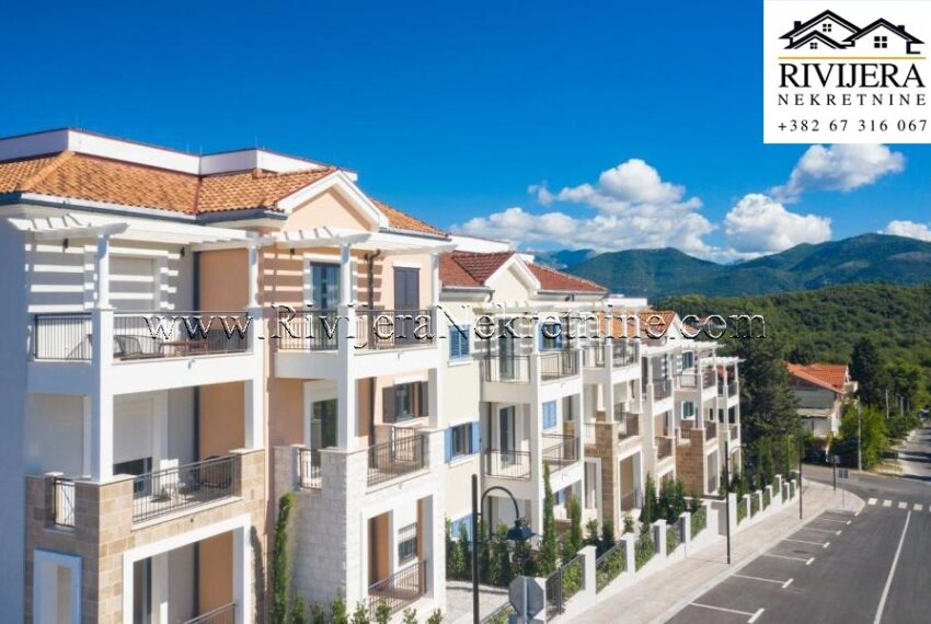 prodaja_sale_rivijera_Nekretnine_Ads_Ad_oglasi_Lustica_lusticabay_realestate_ (1)