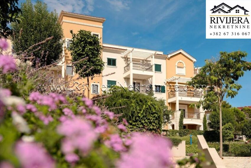prodaja_sale_rivijera_Nekretnine_Ads_Ad_oglasi_Lustica_lusticabay_realestate_ (2)