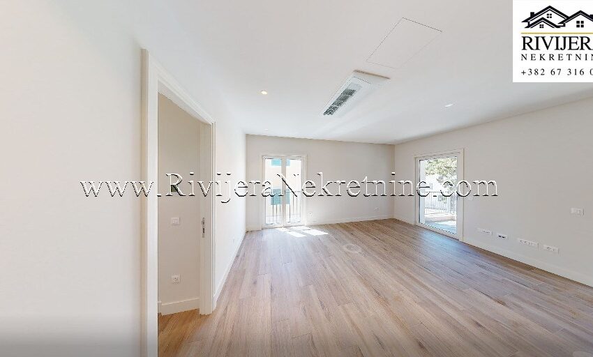 prodaja_sale_rivijera_Nekretnine_Ads_Ad_oglasi_Lustica_lusticabay_realestate_ (4)