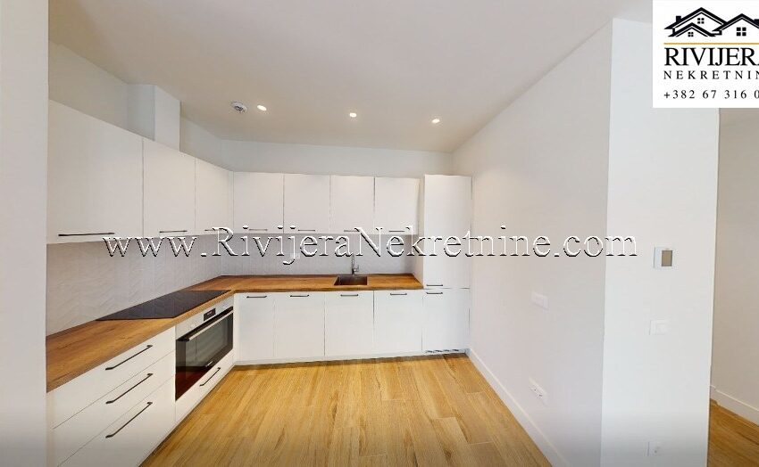 prodaja_sale_rivijera_Nekretnine_Ads_Ad_oglasi_Lustica_lusticabay_realestate_ (5)