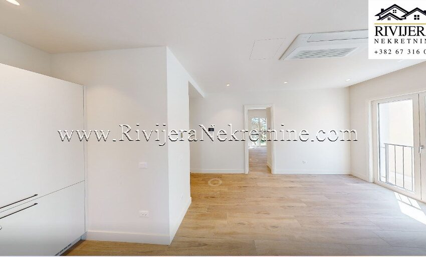 prodaja_sale_rivijera_Nekretnine_Ads_Ad_oglasi_Lustica_lusticabay_realestate_ (6)