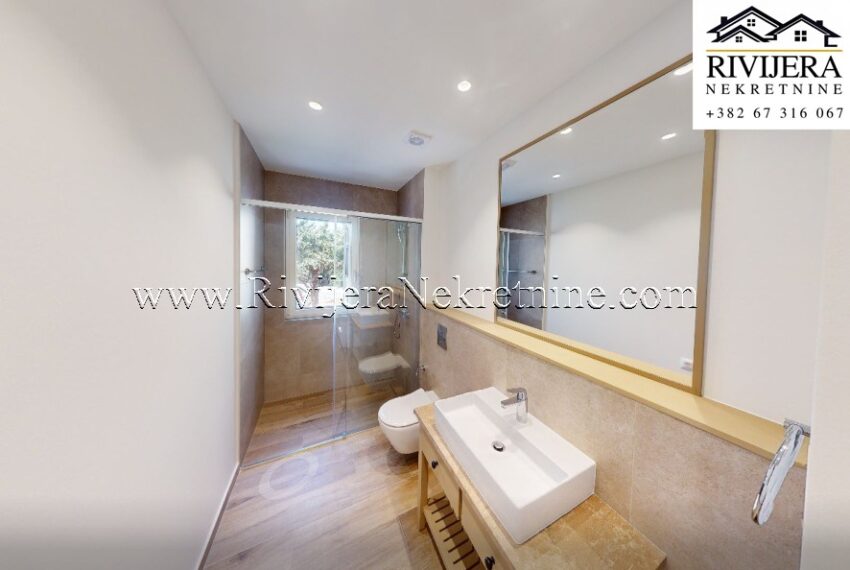 prodaja_sale_rivijera_Nekretnine_Ads_Ad_oglasi_Lustica_lusticabay_realestate_ (7)