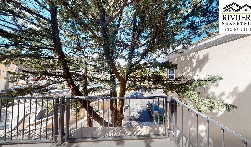 prodaja_sale_rivijera_Nekretnine_Ads_Ad_oglasi_Lustica_lusticabay_realestate_ (8)