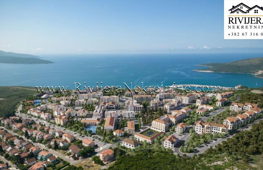 prodaja_sale_rivijera_Nekretnine_Ads_Ad_oglasi_Lustica_lusticabay_realestate_ (9)