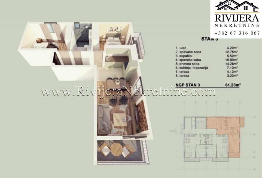 prodaja_sale_rivijera_Nekretnine_Ads_ad_oglasi_Kotor_Kotor_bay_Boka_bay (4)