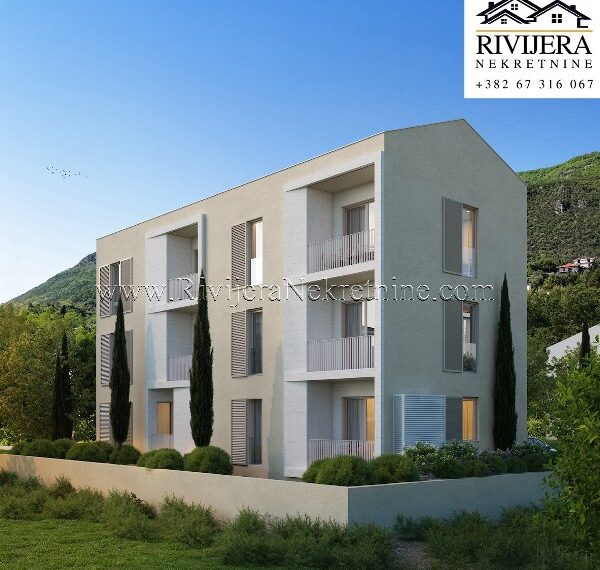 prodaja_sale_rivijera_Nekretnine_Ads_ad_oglasi_Tivat_Boka_realestate_apartment_stan_ (2)