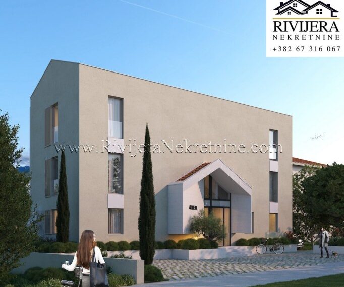 prodaja_sale_rivijera_Nekretnine_Ads_ad_oglasi_Tivat_Boka_realestate_apartment_stan_ (3)