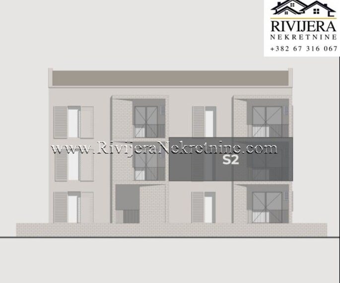 prodaja_sale_rivijera_Nekretnine_Ads_ad_oglasi_Tivat_Boka_realestate_apartment_stan_ (4)