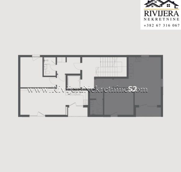 prodaja_sale_rivijera_Nekretnine_Ads_ad_oglasi_Tivat_Boka_realestate_apartment_stan_ (5)