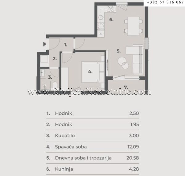 prodaja_sale_rivijera_Nekretnine_Ads_ad_oglasi_Tivat_Boka_realestate_apartment_stan_ (6)