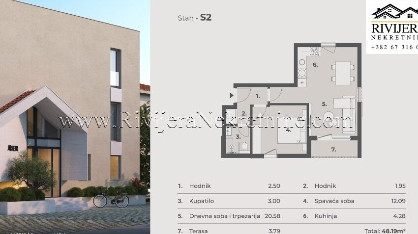 prodaja_sale_rivijera_Nekretnine_Ads_ad_oglasi_Tivat_Boka_realestate_apartment_stan_ (7)