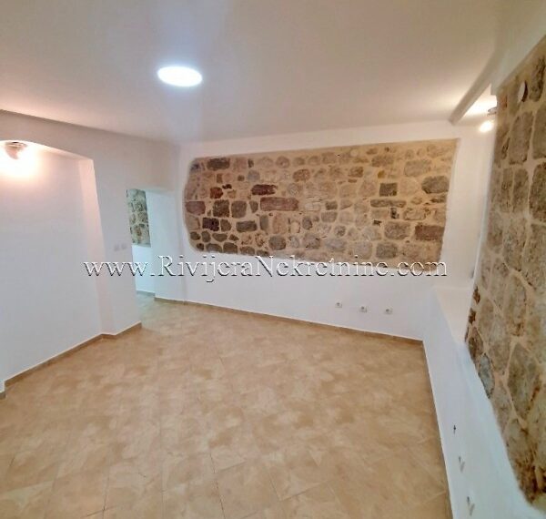 prodaja_sale_rivijera_nekretnine_Ads_ad_oglasi_Kotor_Kotor_bay_stan_apartment_realestate_Boka_ (10)
