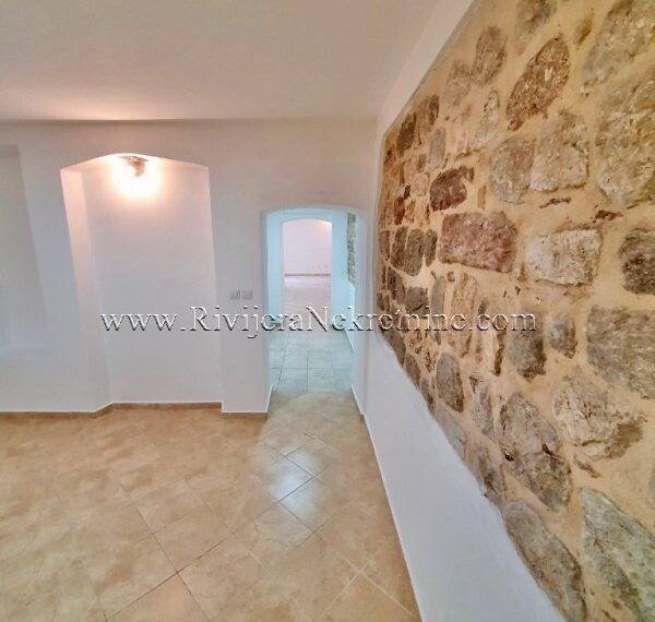 prodaja_sale_rivijera_nekretnine_Ads_ad_oglasi_Kotor_Kotor_bay_stan_apartment_realestate_Boka_ (11)
