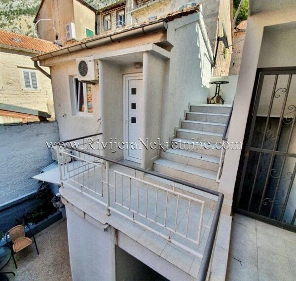 prodaja_sale_rivijera_nekretnine_Ads_ad_oglasi_Kotor_Kotor_bay_stan_apartment_realestate_Boka_ (12)