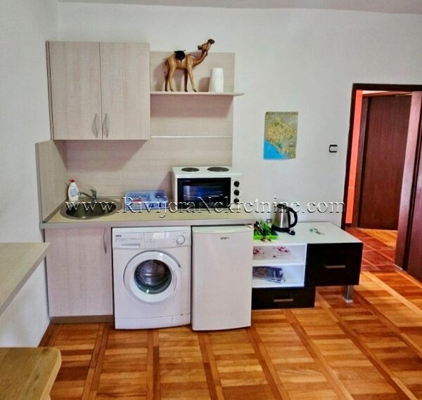 prodaja_sale_rivijera_nekretnine_Ads_ad_oglasi_Kotor_Kotor_bay_stan_apartment_realestate_Boka_ (13)