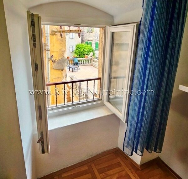 prodaja_sale_rivijera_nekretnine_Ads_ad_oglasi_Kotor_Kotor_bay_stan_apartment_realestate_Boka_ (14)