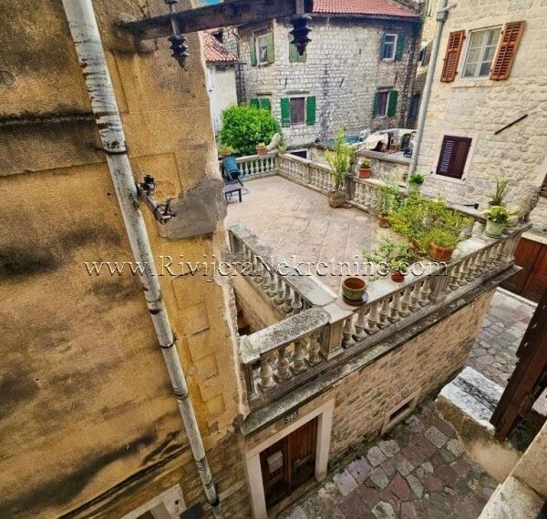 prodaja_sale_rivijera_nekretnine_Ads_ad_oglasi_Kotor_Kotor_bay_stan_apartment_realestate_Boka_ (15)